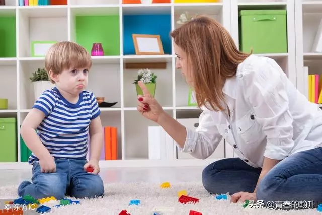 45歲已婚女人實話:女人到了中年,還愛做這3件事,多半晚年淒涼