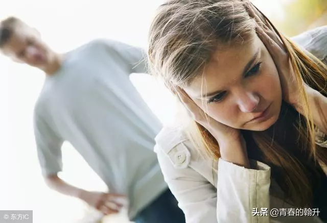 45歲已婚女人實話:女人到了中年,還愛做這3件事,多半晚年淒涼