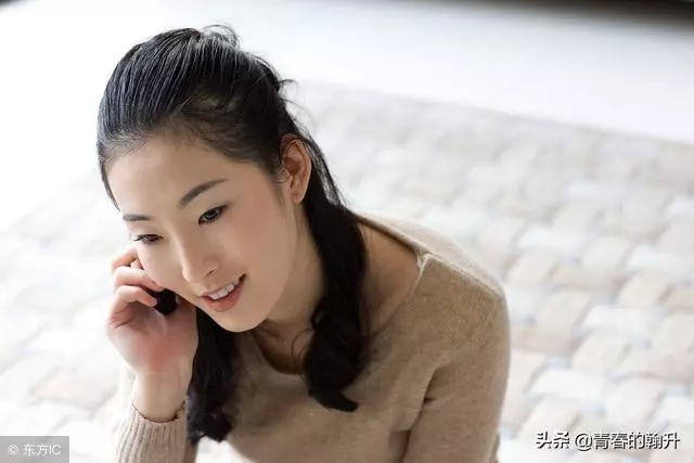 「老婆,我想把媽接來家裡住」「別忘了,你是上門女婿」