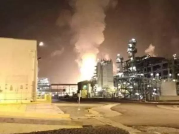 邊佳蘭PIC凌晨大爆炸