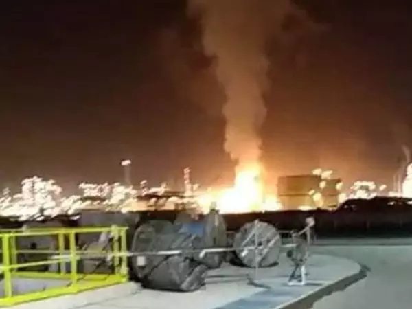 邊佳蘭PIC凌晨大爆炸