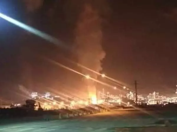 邊佳蘭PIC凌晨大爆炸