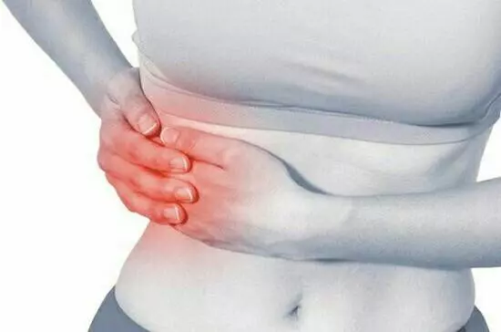 一個成年人疼得哭天喊地、撕心裂肺得要多疼呢?預防肝癌吧!