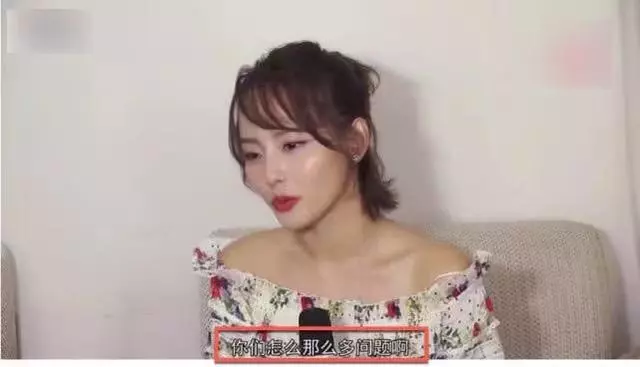 張嘉倪與妻子團不和傳聞被證實?袁詠儀發合照唯獨漏掉她!