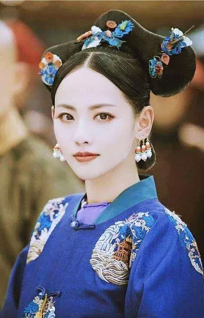 張嘉倪與妻子團不和傳聞被證實?袁詠儀發合照唯獨漏掉她!