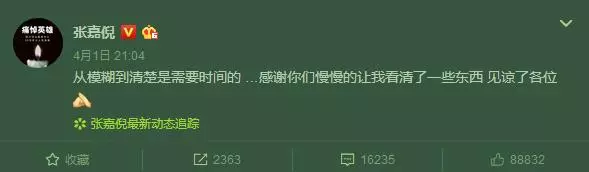 張嘉倪與妻子團不和傳聞被證實?袁詠儀發合照唯獨漏掉她!