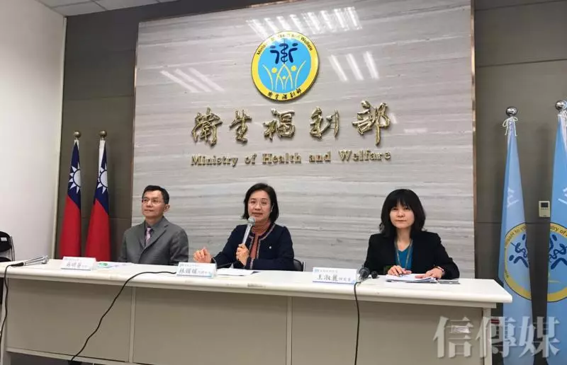 你用的保養品安全嗎?研究:孕婦擦「這些保養品」...塑化劑恐讓胎兒過敏氣喘