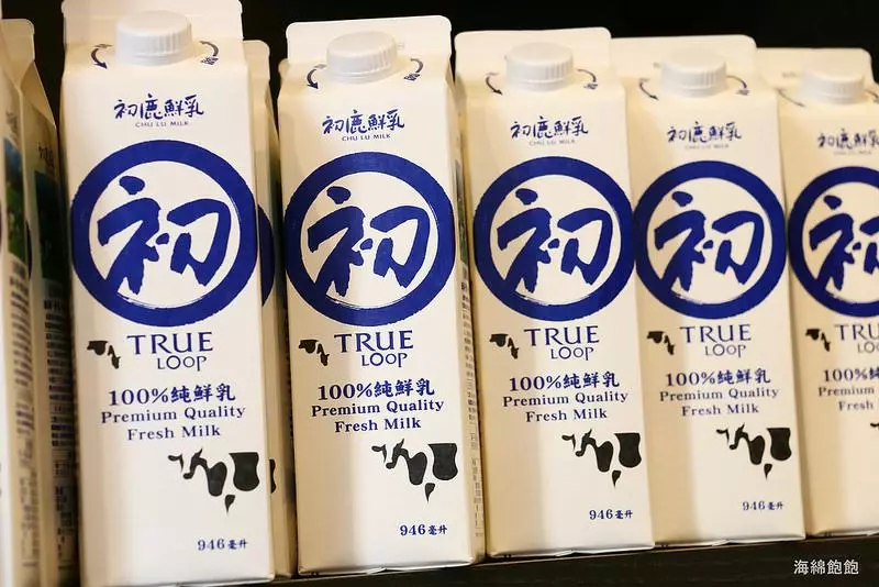 買牛奶送現金!鮮乳包裝「直接貼2枚硬幣」瞬間被搶空 廠商現身回應:「完全不知情」