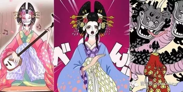 海賊王和之國的英雄救美被他們承包了,索隆光榮負傷,山治傷心了