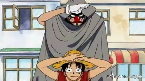 從三千萬到十五億,路飛的懸賞金一路飆升,海賊王不再是夢