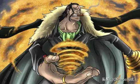 從三千萬到十五億,路飛的懸賞金一路飆升,海賊王不再是夢