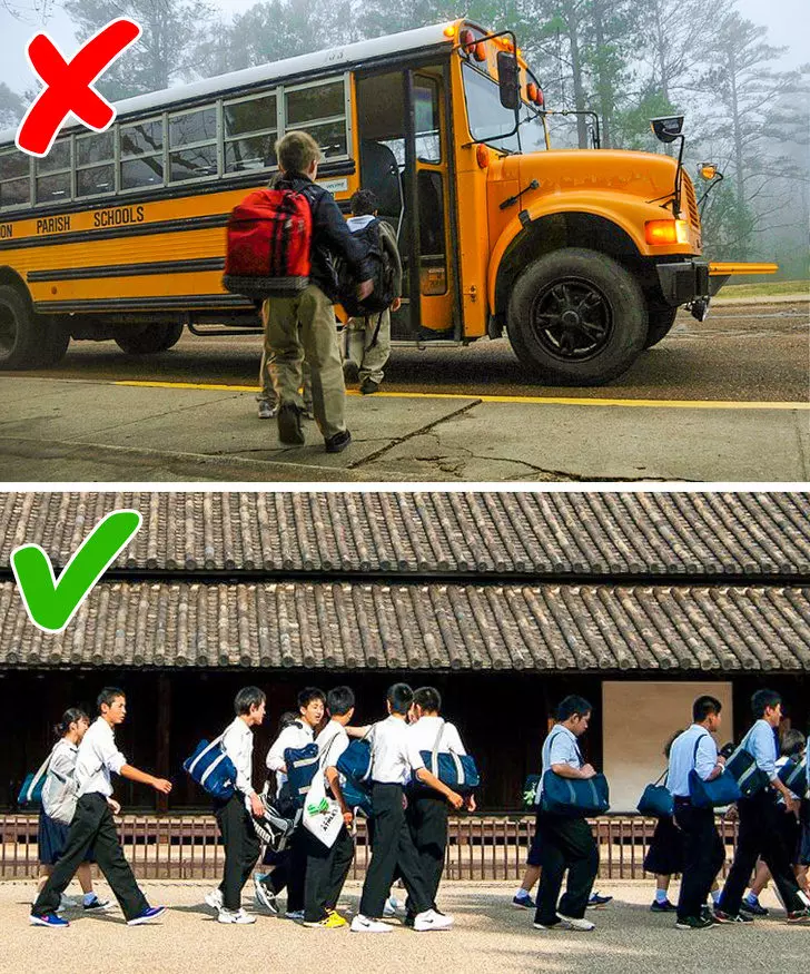 外媒大讚「亞洲小孩全球最健康」列11個關鍵原因 「戴口罩」讓老外超欣賞!