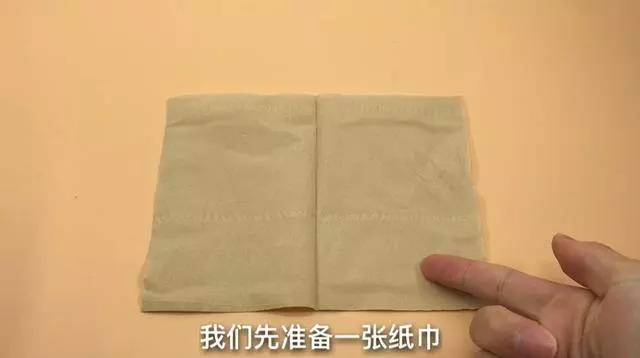 茶葉和大蒜放在一起,一年省下好多錢,儘快告訴家人,太厲害了
