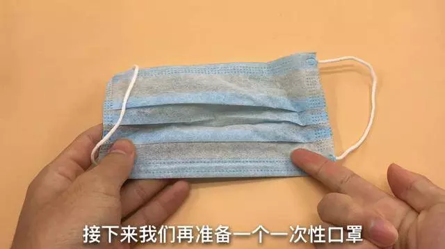 茶葉和大蒜放在一起,一年省下好多錢,儘快告訴家人,太厲害了
