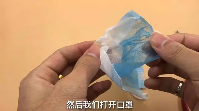 茶葉和大蒜放在一起,一年省下好多錢,儘快告訴家人,太厲害了