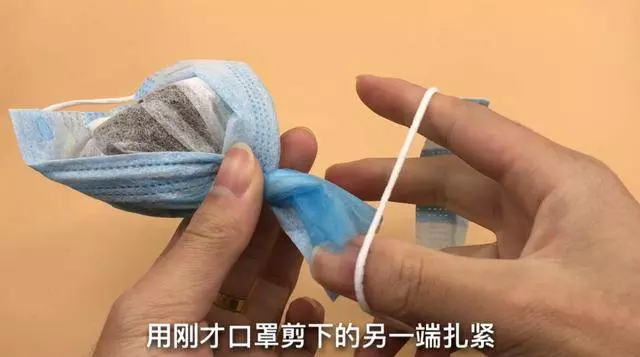 茶葉和大蒜放在一起,一年省下好多錢,儘快告訴家人,太厲害了