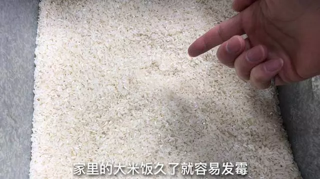 茶葉和大蒜放在一起,一年省下好多錢,儘快告訴家人,太厲害了