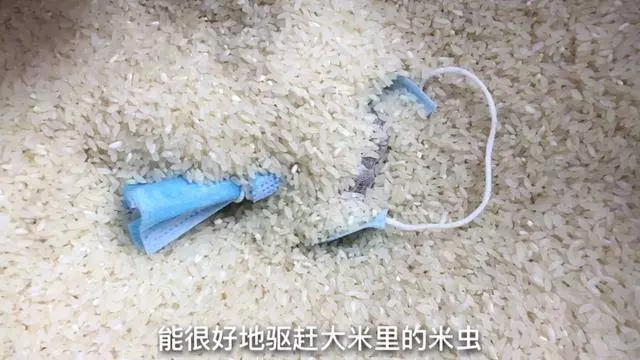 茶葉和大蒜放在一起,一年省下好多錢,儘快告訴家人,太厲害了