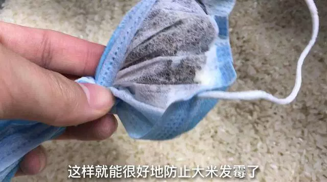 茶葉和大蒜放在一起,一年省下好多錢,儘快告訴家人,太厲害了