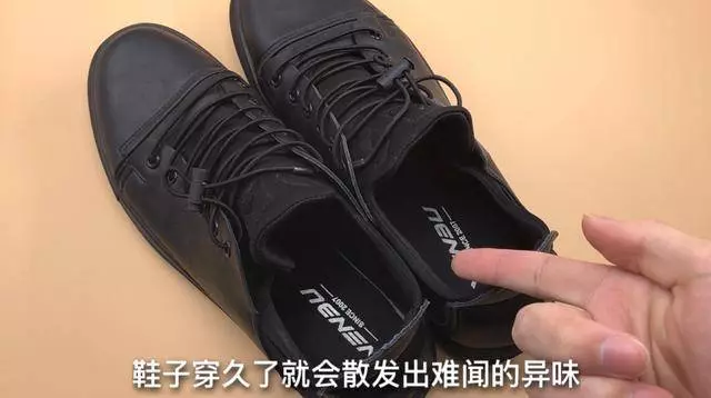 茶葉和大蒜放在一起,一年省下好多錢,儘快告訴家人,太厲害了
