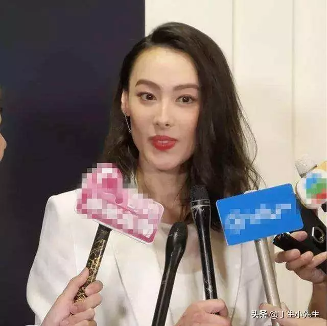 女星為嫁入豪門,偷吃排卵藥生兒子,現在豪門夢碎31歲老成41歲!