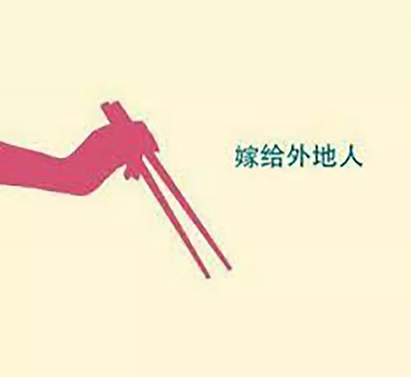 5個大馬人小時候一定聽過的「長輩傳說」,大家現在還是相信嗎?