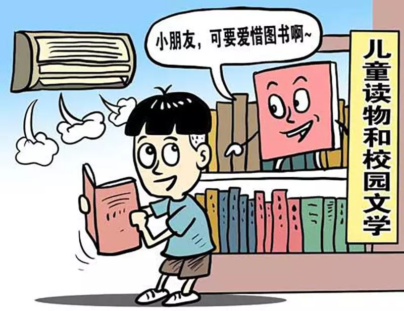 5個大馬人小時候一定聽過的「長輩傳說」,大家現在還是相信嗎?