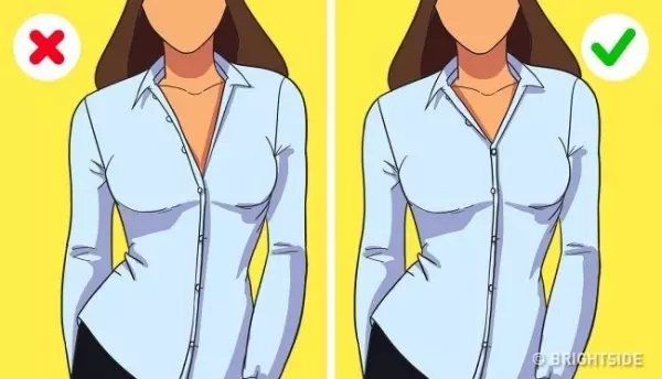 14種教你「直接高人一等」的完美穿衣準則!不會穿衣的人,別人根本不會尊重你!