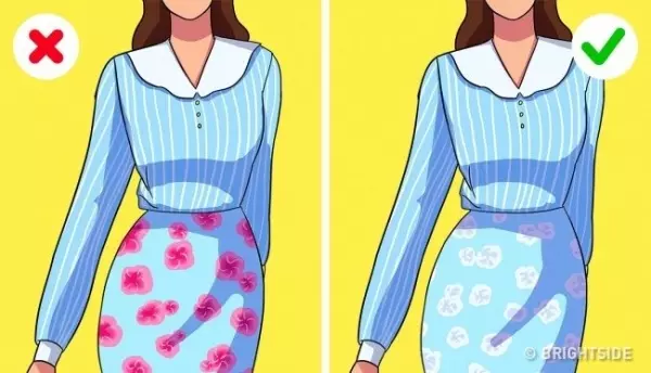 14種教你「直接高人一等」的完美穿衣準則!不會穿衣的人,別人根本不會尊重你!