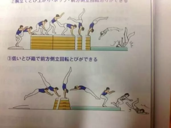 16張證明「日本小孩絕對沒有極限」的超狂課本塗鴉 網崩潰:他們都看什麽長大的?