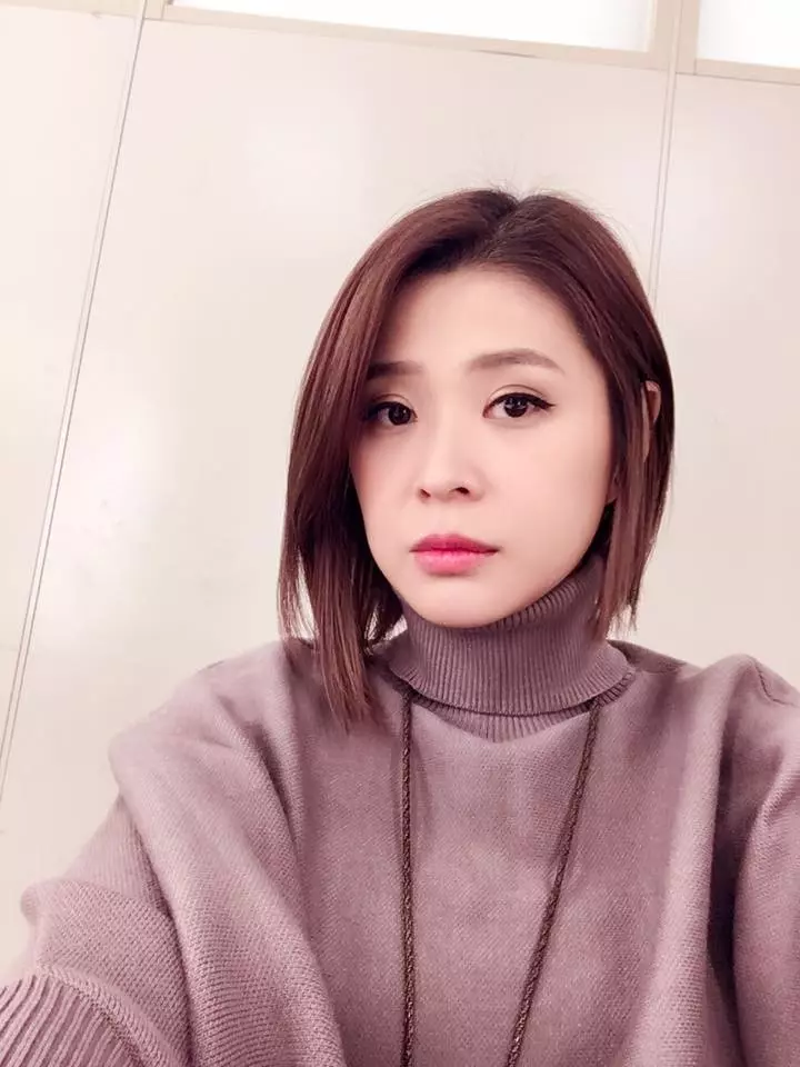 李燕傳「辭演八點檔」觀眾揚言不看了 她不再沉默「出面揭開內幕」:我自己也傻眼