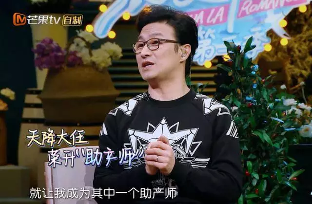 【章子怡生產照曝光!】生醒醒時一聲都沒叫,「這是我最美的樣子!」