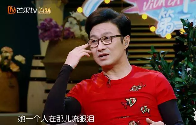 【章子怡生產照曝光!】生醒醒時一聲都沒叫,「這是我最美的樣子!」