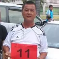 61歲運動好手 ! 爬山暈倒後喪命
