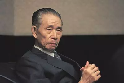 「身價250億」真正白富美!王永慶「孫女曝光」清純外型超搶眼 不爭產卻成最大贏家