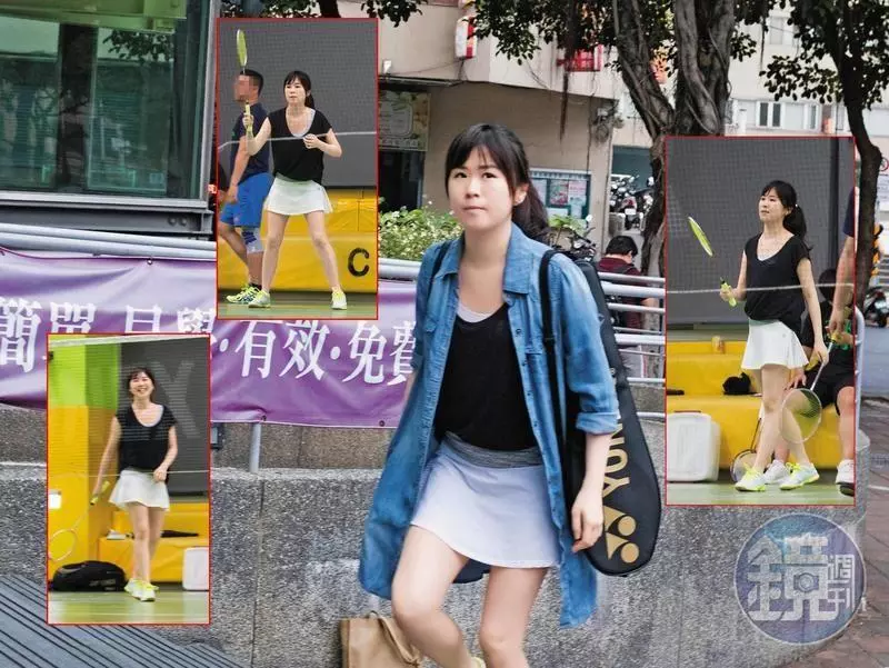 「身價250億」真正白富美!王永慶「孫女曝光」清純外型超搶眼 不爭產卻成最大贏家