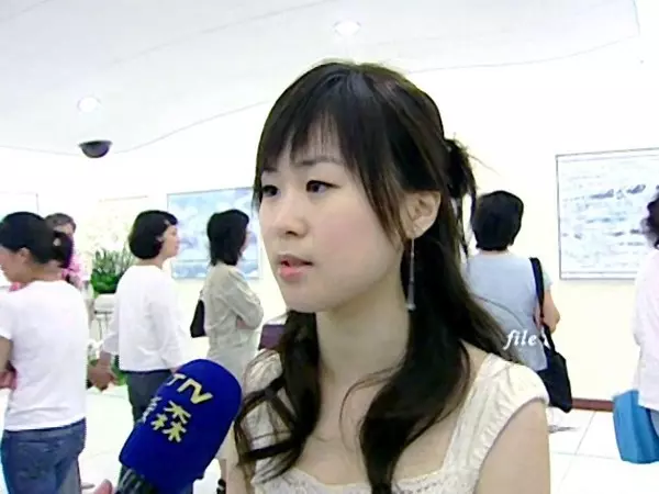 「身價250億」真正白富美!王永慶「孫女曝光」清純外型超搶眼 不爭產卻成最大贏家