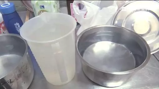 最後5小時儲水!台中將停水23小時