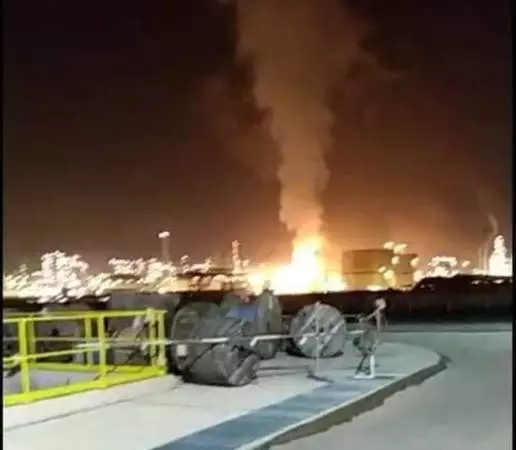 【夠力】邊佳蘭PIC凌晨大爆炸!