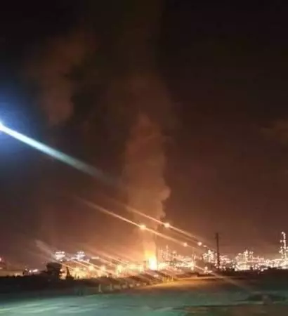 【夠力】邊佳蘭PIC凌晨大爆炸!