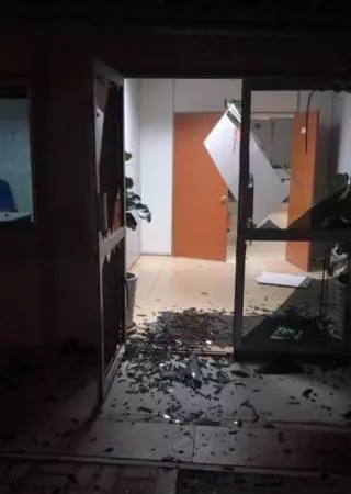 【夠力】邊佳蘭PIC凌晨大爆炸!