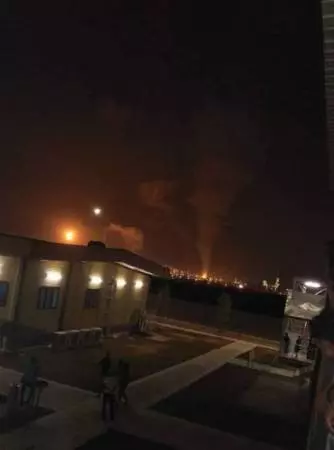 【夠力】邊佳蘭PIC凌晨大爆炸!