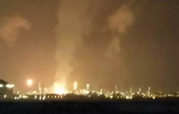 【夠力】邊佳蘭PIC凌晨大爆炸!