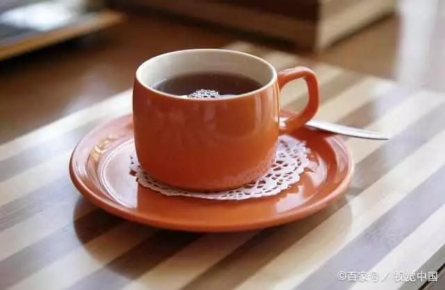 有這10種特徵的最易得癌,看看你和家人有沒有!