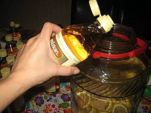 (真人真事) 專治大腸癌的秘方!她喝了半年居然好轉了!抗癌又養生
