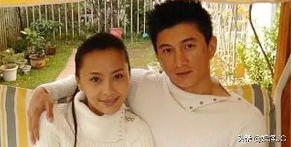 她離婚以後事業一落千丈,從女主淪落為龍套,如今卻活成這樣?