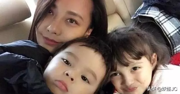 她離婚以後事業一落千丈,從女主淪落為龍套,如今卻活成這樣?