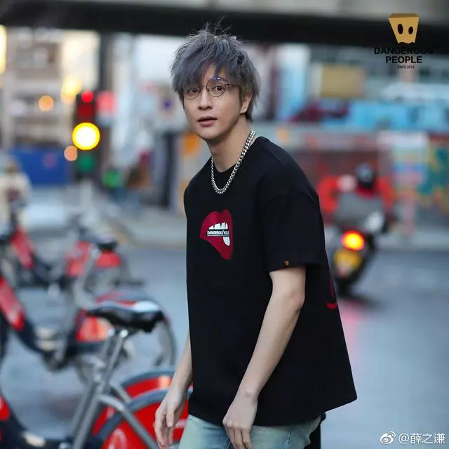 明星的雙重身份,盤點當過運動員的明星,最後一位令人意想不到!