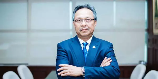 料今午覲見柔蘇丹原因曝光!巫統柔主席遭網民噴夠夠力