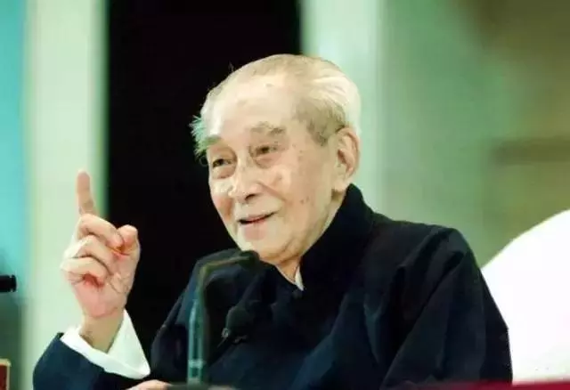 什麼男人發不了財?太准了!!